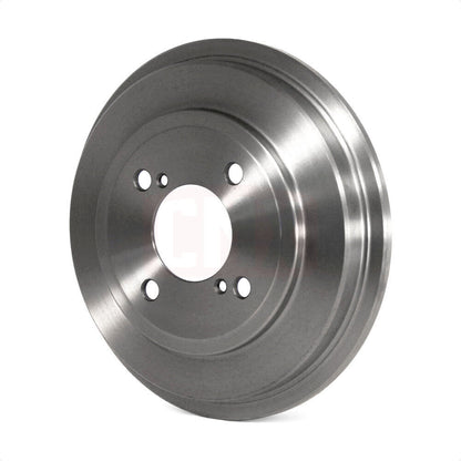 Tambour de frein arrière (1 pièce seulement) pour Honda Fit 8-97868