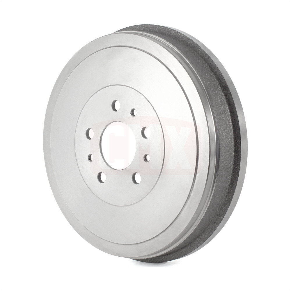 Tambour de frein arrière (1 pièce seulement) pour Ram ProMaster City 2015-2022 8-97869