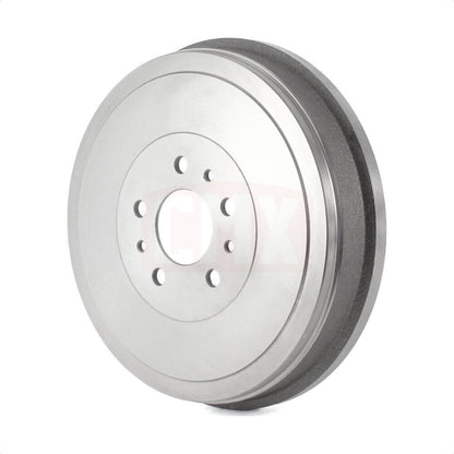 Tambour de frein arrière (1 pièce seulement) pour Ram ProMaster City 2015-2022 8-97869
