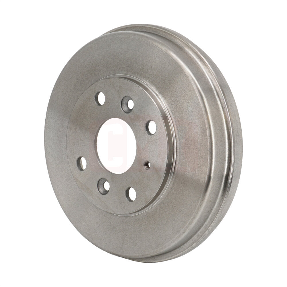 Tambour de frein arrière (1 pièce seulement) pour Toyota Yaris iA Scion 8-97873