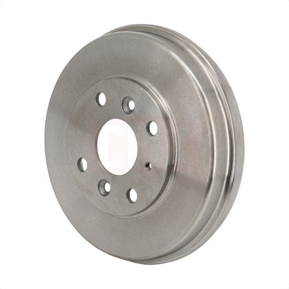 Tambour de frein arrière (1 pièce seulement) pour Toyota Yaris iA Scion 8-97873