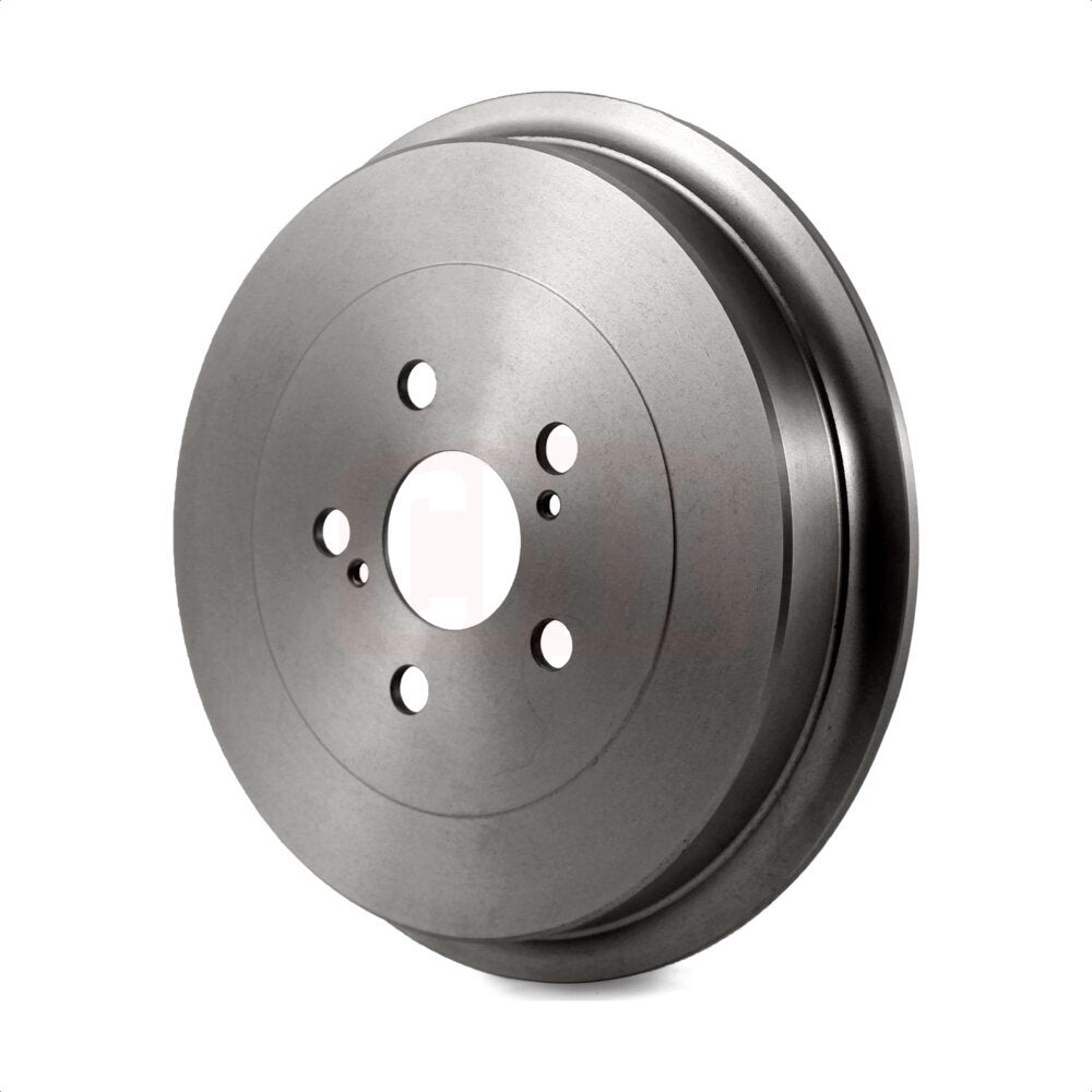 Tambour de frein arrière (1 pièce seulement) pour Toyota Corolla 2009-2019 8-9788