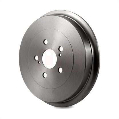 Tambour de frein arrière (1 pièce seulement) pour Toyota Corolla 2009-2019 8-9788