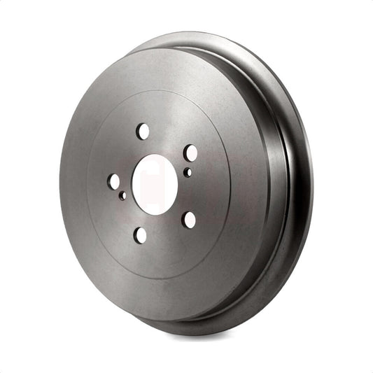 Tambour de frein arrière (1 pièce seulement) pour Toyota Corolla 2009-2019 8-9788