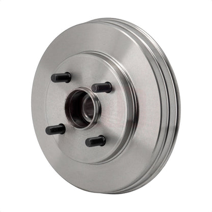 Tambour de frein arrière (1 pièce seulement) pour Mitsubishi Mirage G4 2017-2024 8-97889