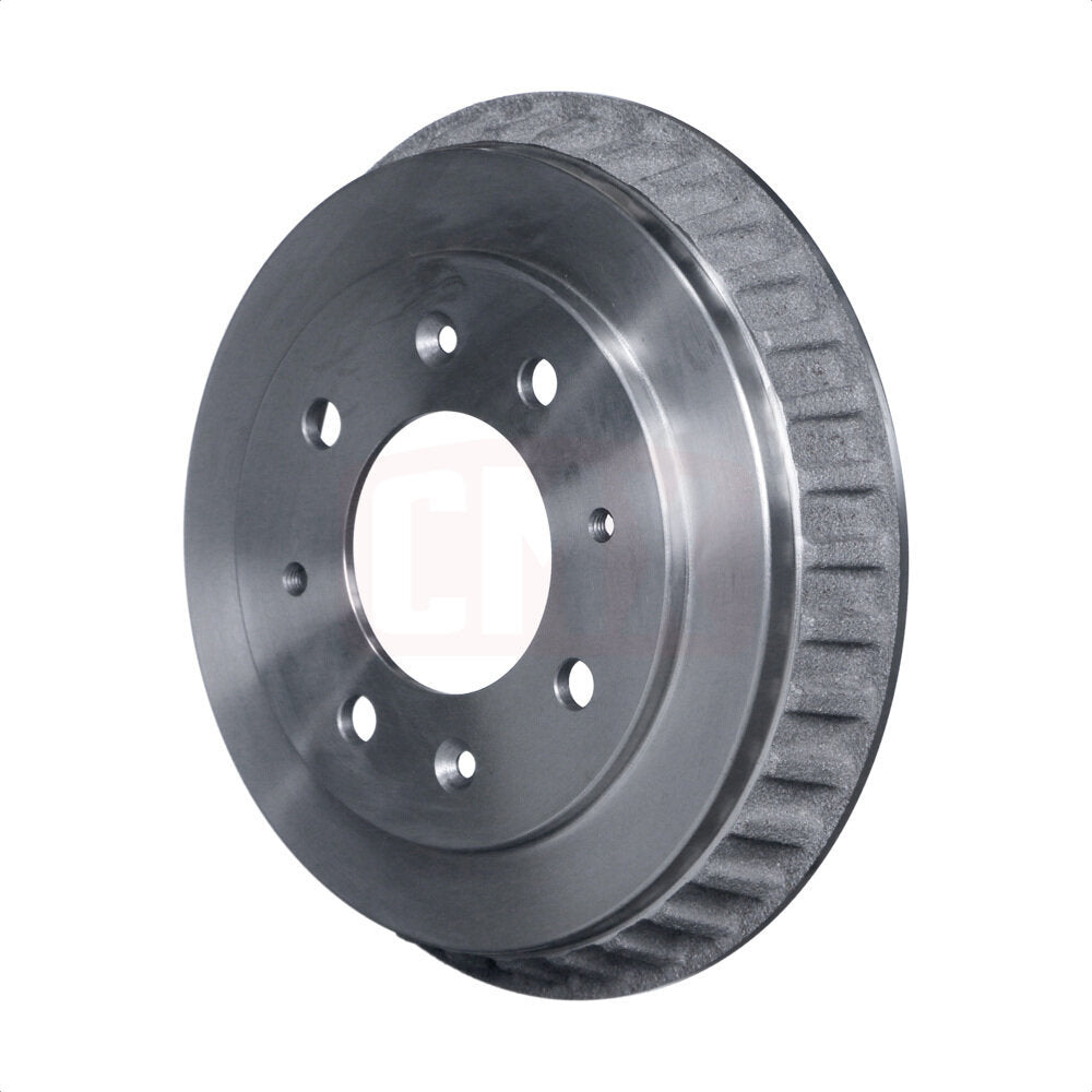 Tambour de frein arrière (1 pièce seulement) pour Kia Spectra Spectra5 8-9790