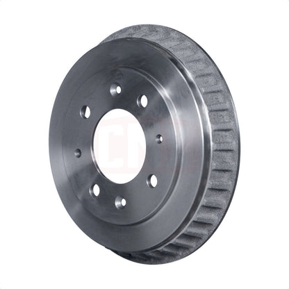 Tambour de frein arrière (1 pièce seulement) pour Kia Spectra Spectra5 8-9790