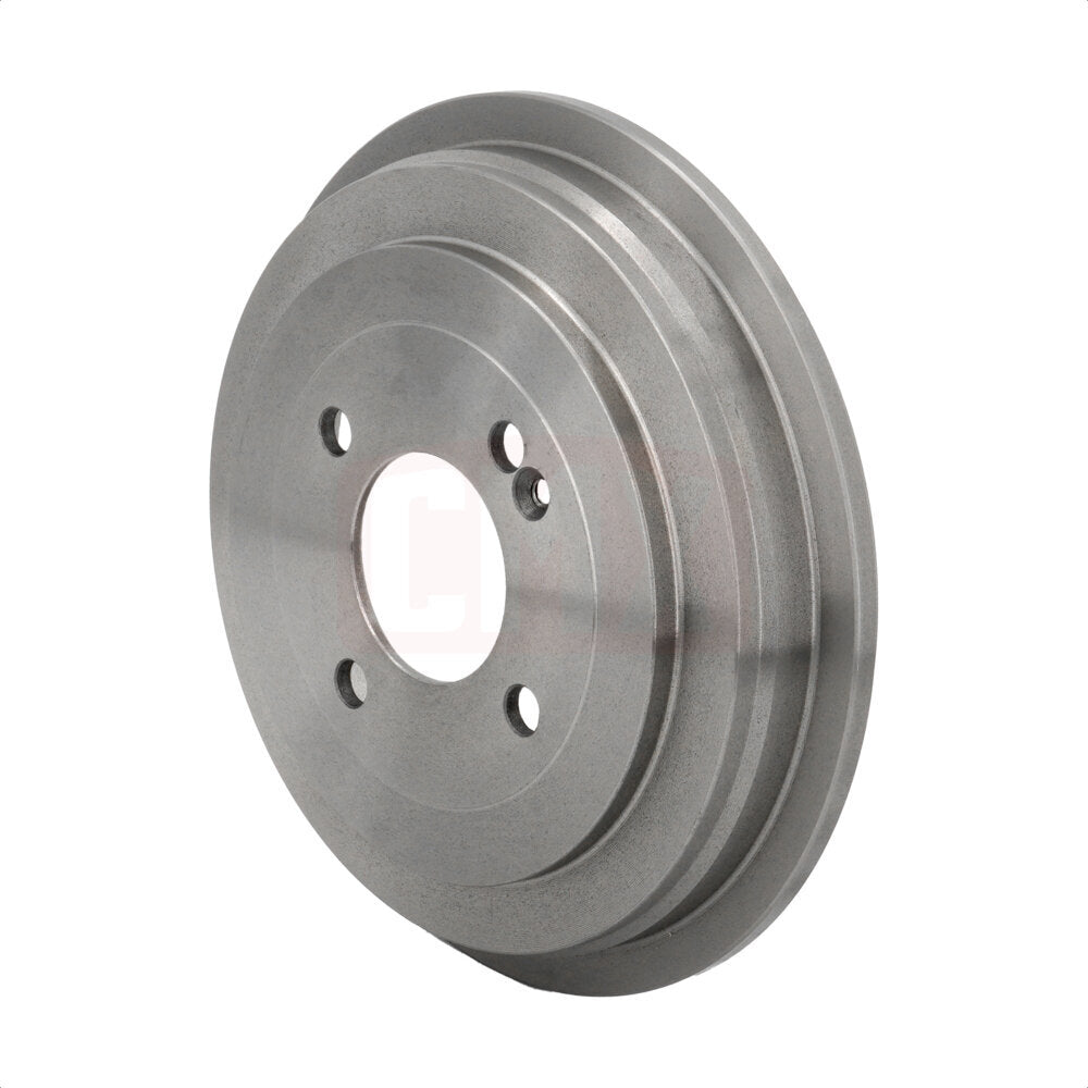 Tambour de frein arrière (1 pièce seulement) pour Kia Rio Hyundai Accent 8-97903