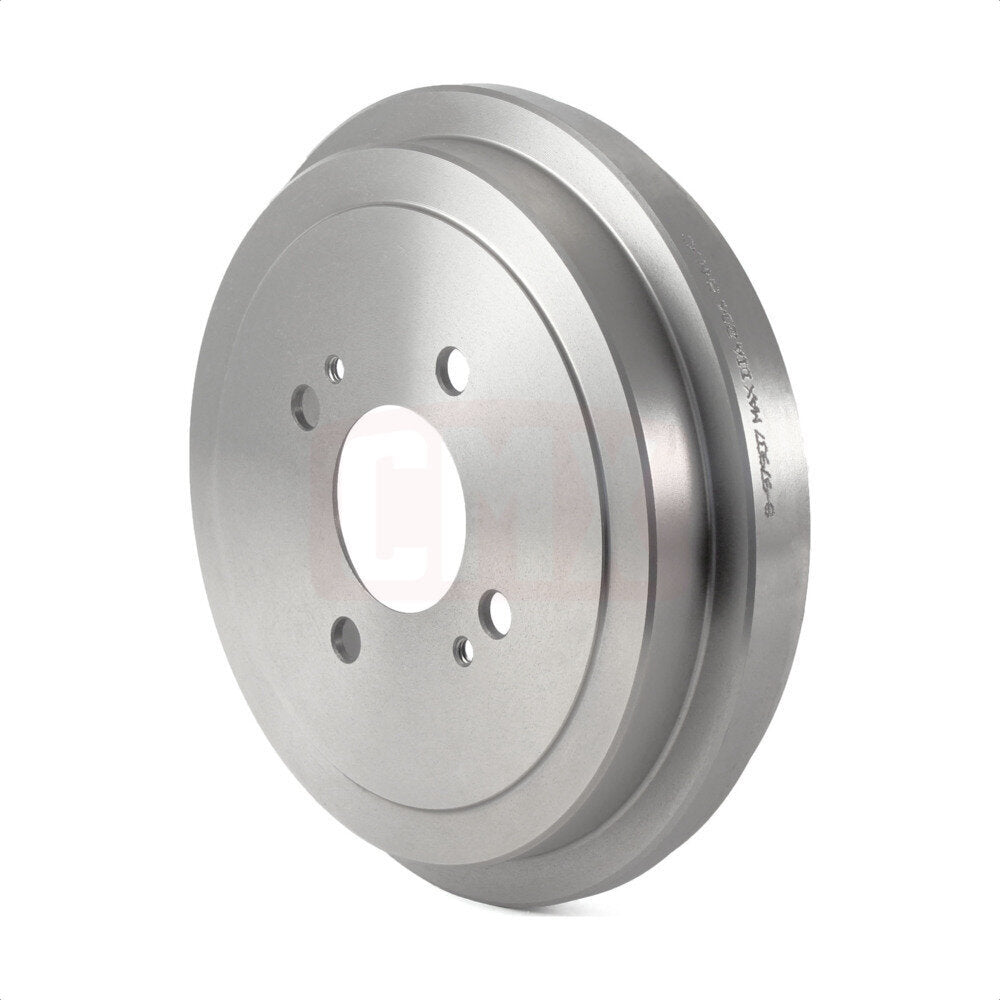 Tambour de frein arrière (1 pièce seulement) pour Nissan Kicks Versa 8-97907