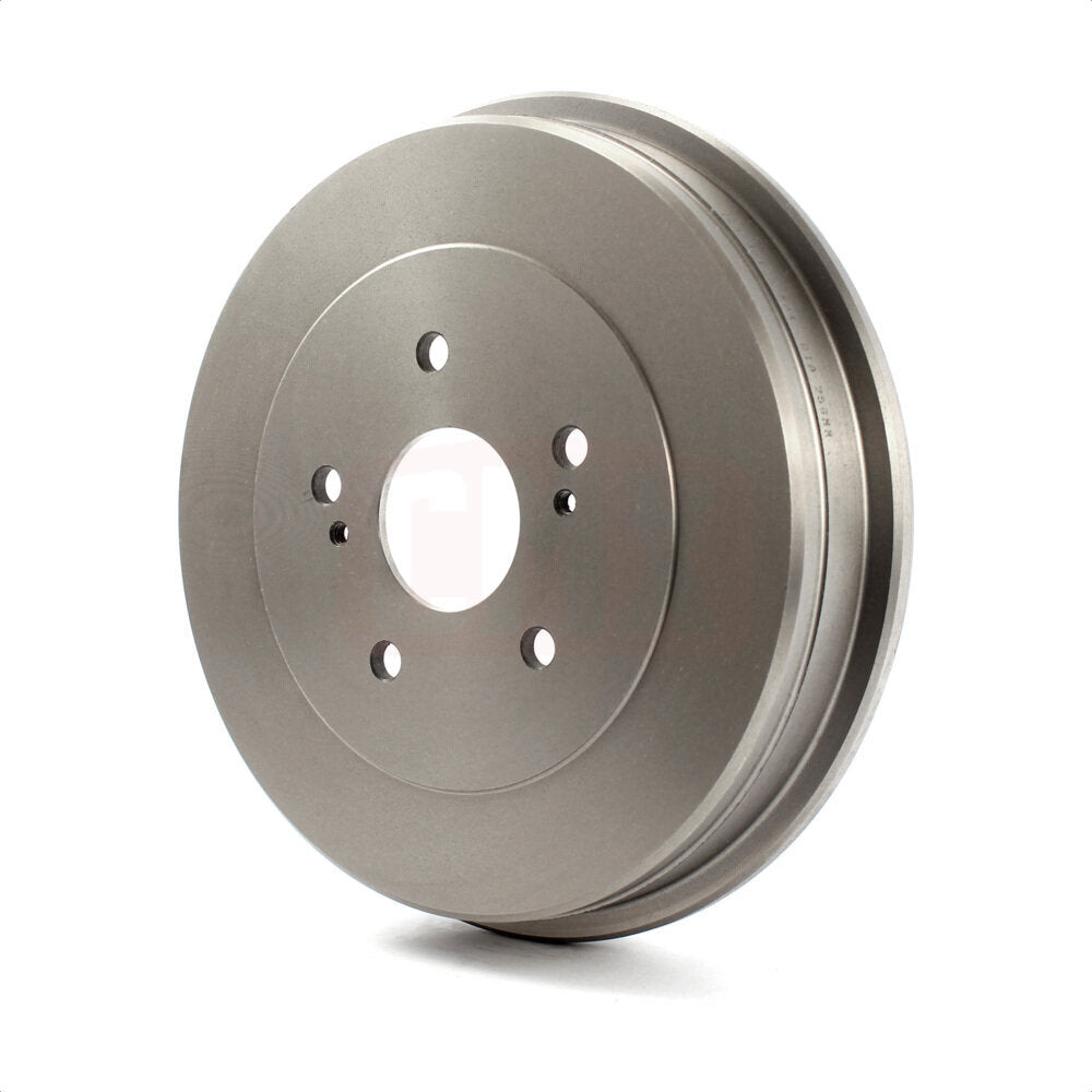 Tambour de frein arrière (1 pièce seulement) pour Suzuki Grand Vitara 2006-2008 8-9791