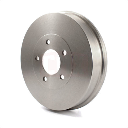 Tambour de frein arrière (1 pièce seulement) pour Ford Escape Mazda Tribute Mercury Mariner