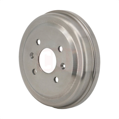 Tambour de frein arrière (1 pièce seulement) pour Chevrolet Spark 2016-2022 8-97929