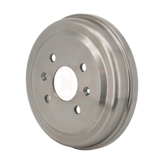 Tambour de frein arrière (1 pièce seulement) pour Chevrolet Spark 2016-2022 8-97929