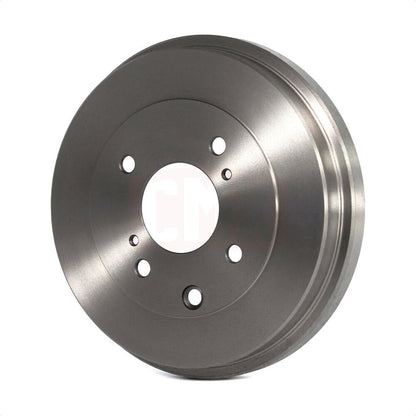 Tambour de frein arrière (1 pièce seulement) pour Nissan Versa Sentra Cube 8-9796