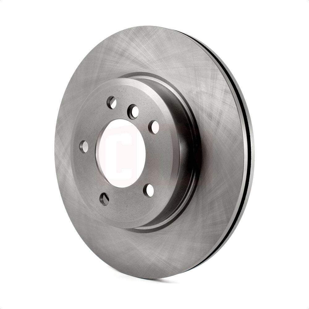 Rotor de frein à disque avant (1 pièce seulement) pour BMW Z4 325i 325Ci 320i 325xi Z3 328i