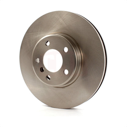Rotor de frein à disque avant (1 pièce seulement) pour BMW X5 8-980017