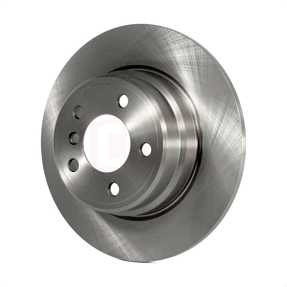 Rotor de frein à disque arrière (1 pièce seulement) pour BMW X5 8-980018