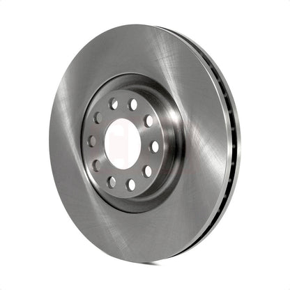 Rotor de frein à disque avant (1 pièce seulement) pour Audi A4 Quattro Allroad A6 S4 S6