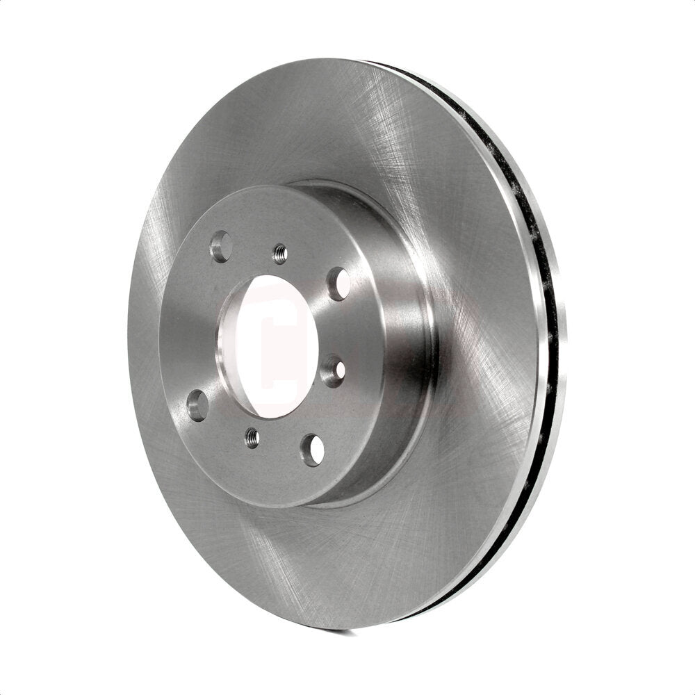 Rotor de frein à disque avant (1 pièce seulement) pour Suzuki Aerio estime 8-980030