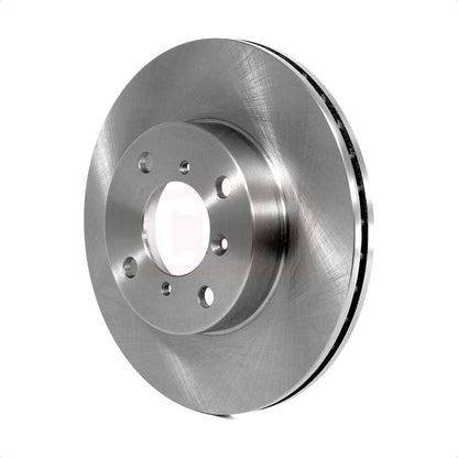 Rotor de frein à disque avant (1 pièce seulement) pour Suzuki Aerio estime 8-980030
