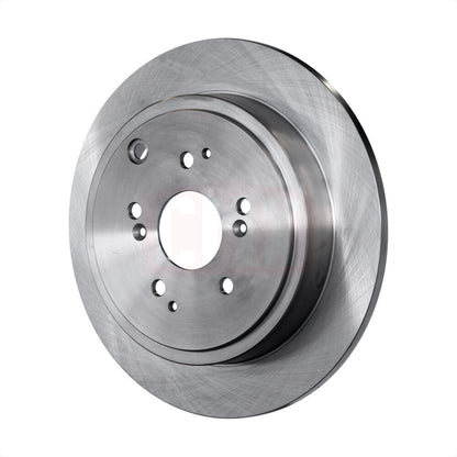 Rotor de frein à disque arrière (1 pièce seulement) pour Honda Pilot Acura MDX 8-980032