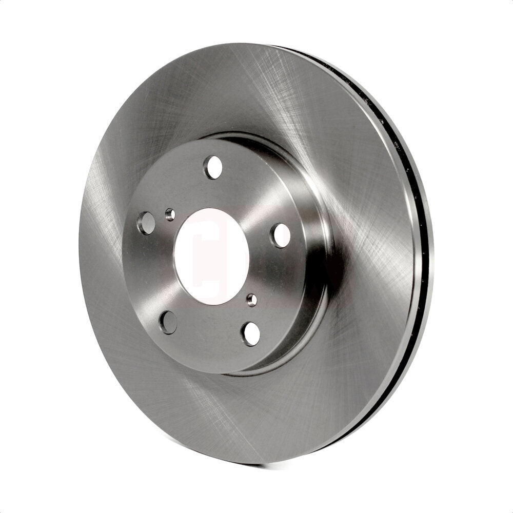 Rotor de frein à disque avant (1 pièce seulement) pour Toyota RAV4 8-980033
