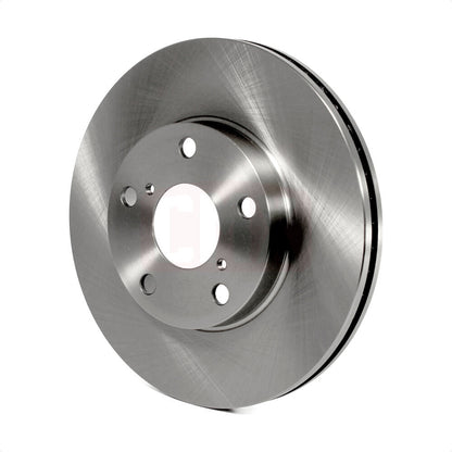 Rotor de frein à disque avant (1 pièce seulement) pour Toyota RAV4 8-980033