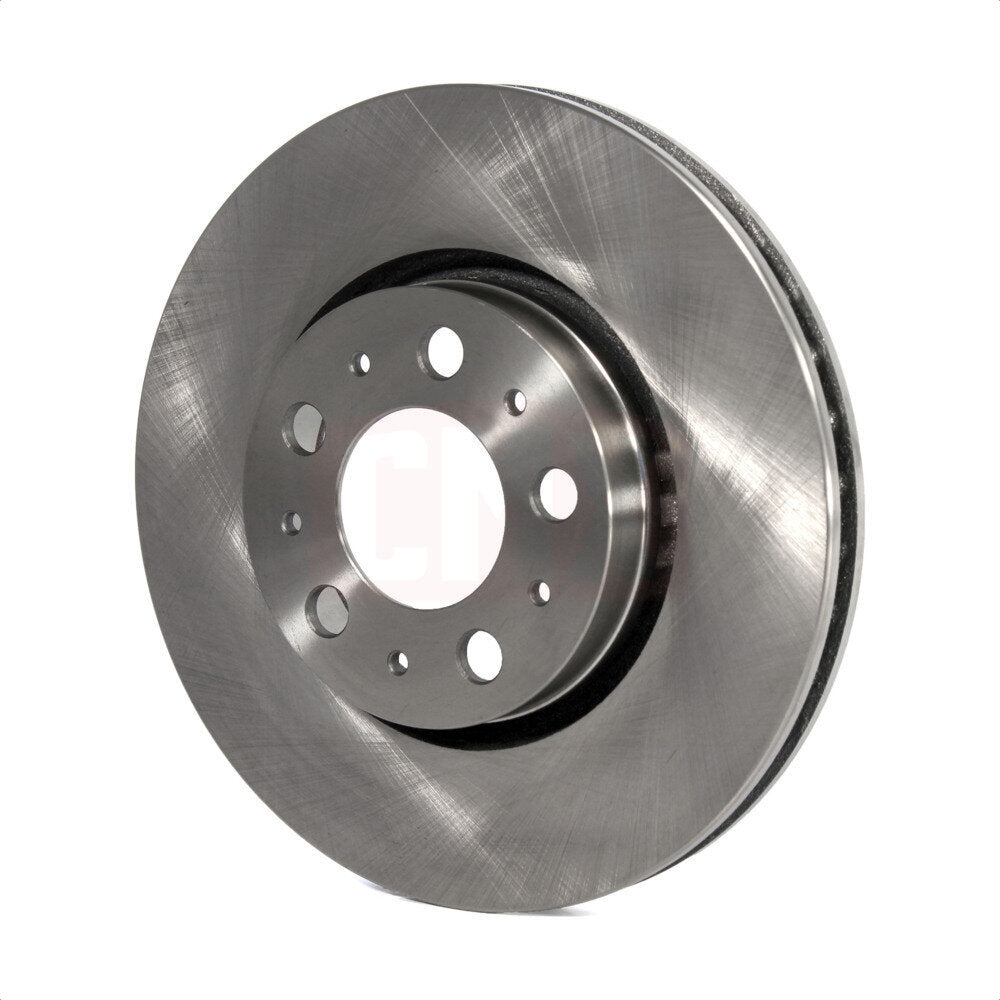 Rotor de frein à disque avant (1 pièce seulement) pour Volvo S60 XC70 V70 S80 8-980046