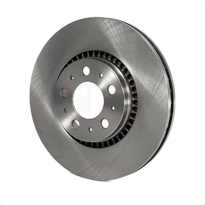 Rotor de frein à disque avant (1 pièce seulement) pour Volvo S60 XC70 V70 S80 8-980050