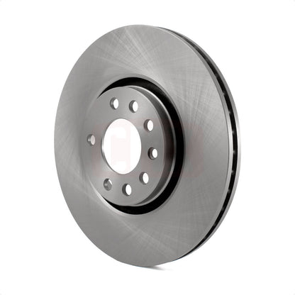 Rotor de frein à disque avant (1 pièce seulement) pour Saturn Astra Saab 9-5 9-3 8-980057