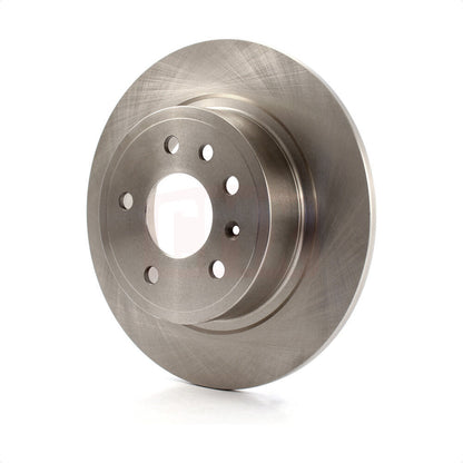 Rotor de frein à disque arrière (1 pièce seulement) pour Saab 9-5 8-980058