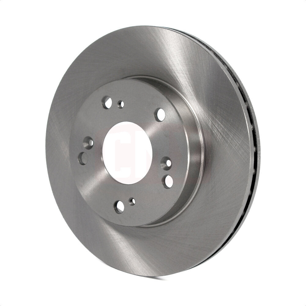 Rotor de frein à disque avant (1 pièce seulement) pour Honda Civic Acura RSX CR-Z 8-980059
