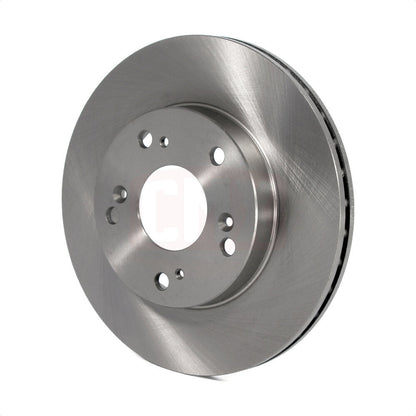 Rotor de frein à disque avant (1 pièce seulement) pour Honda Civic Acura RSX CR-Z 8-980059