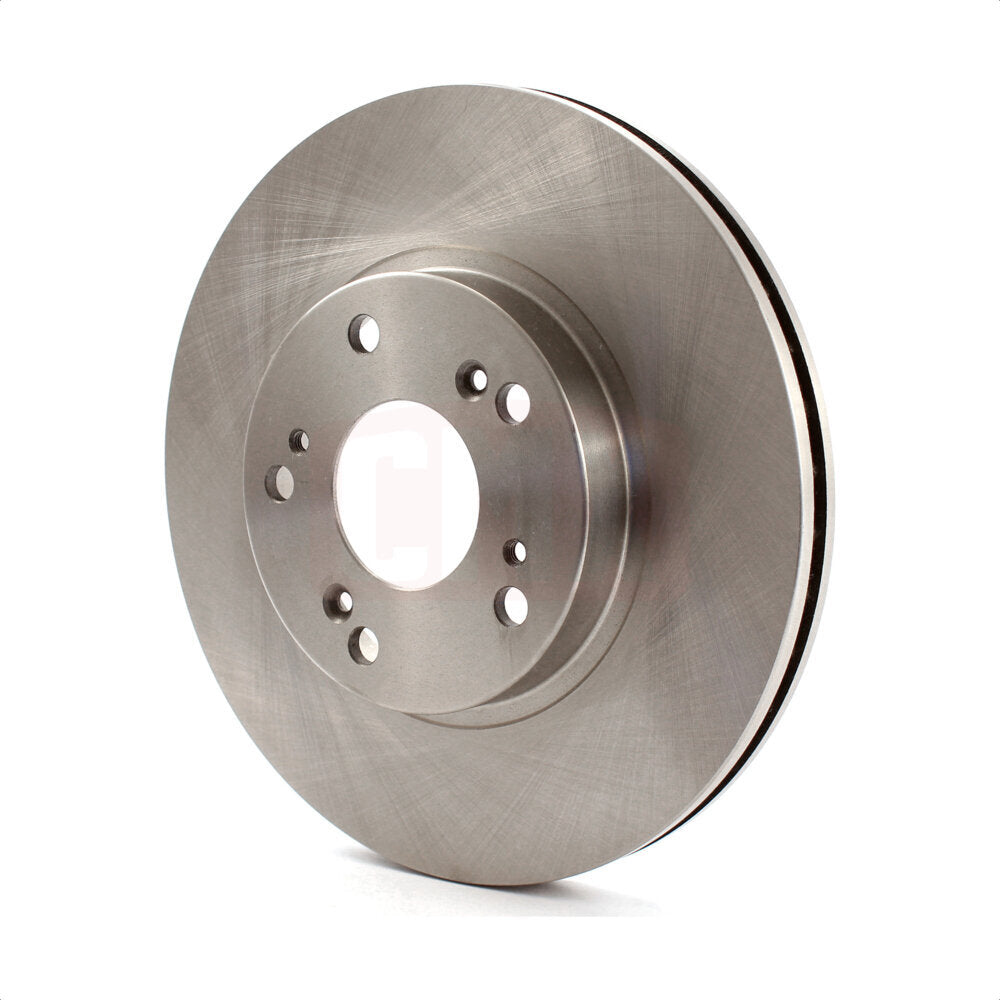 Rotor de frein à disque avant (1 pièce seulement) pour Honda CR-V 2002-2004 8-980072