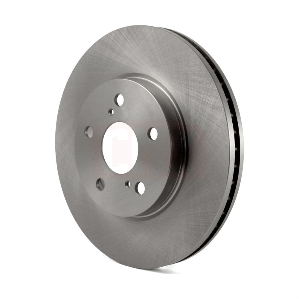 Rotor de frein à disque avant (1 pièce seulement) pour Toyota Sienna Camry Solara Avalon