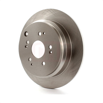 Rotor de frein à disque arrière (1 pièce seulement) pour Honda Odyssey 2002-2004 8-980088