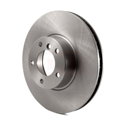 Rotor de frein à disque avant (1 pièce seulement) pour BMW 530i 540i 8-980094