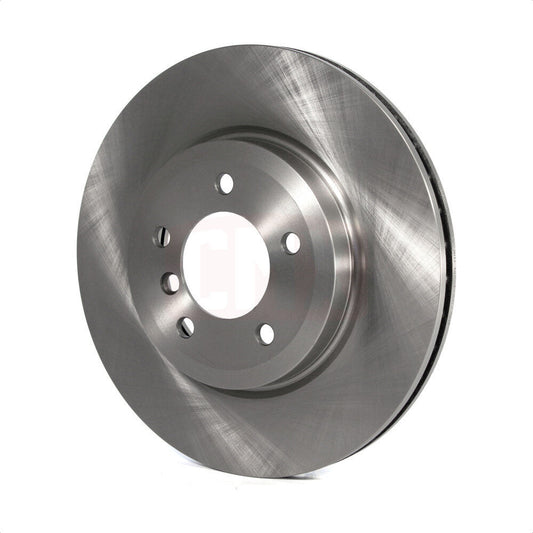 Rotor de frein à disque avant (1 pièce seulement) pour BMW 330Ci Z4 320i 330i 330xi 8-980096