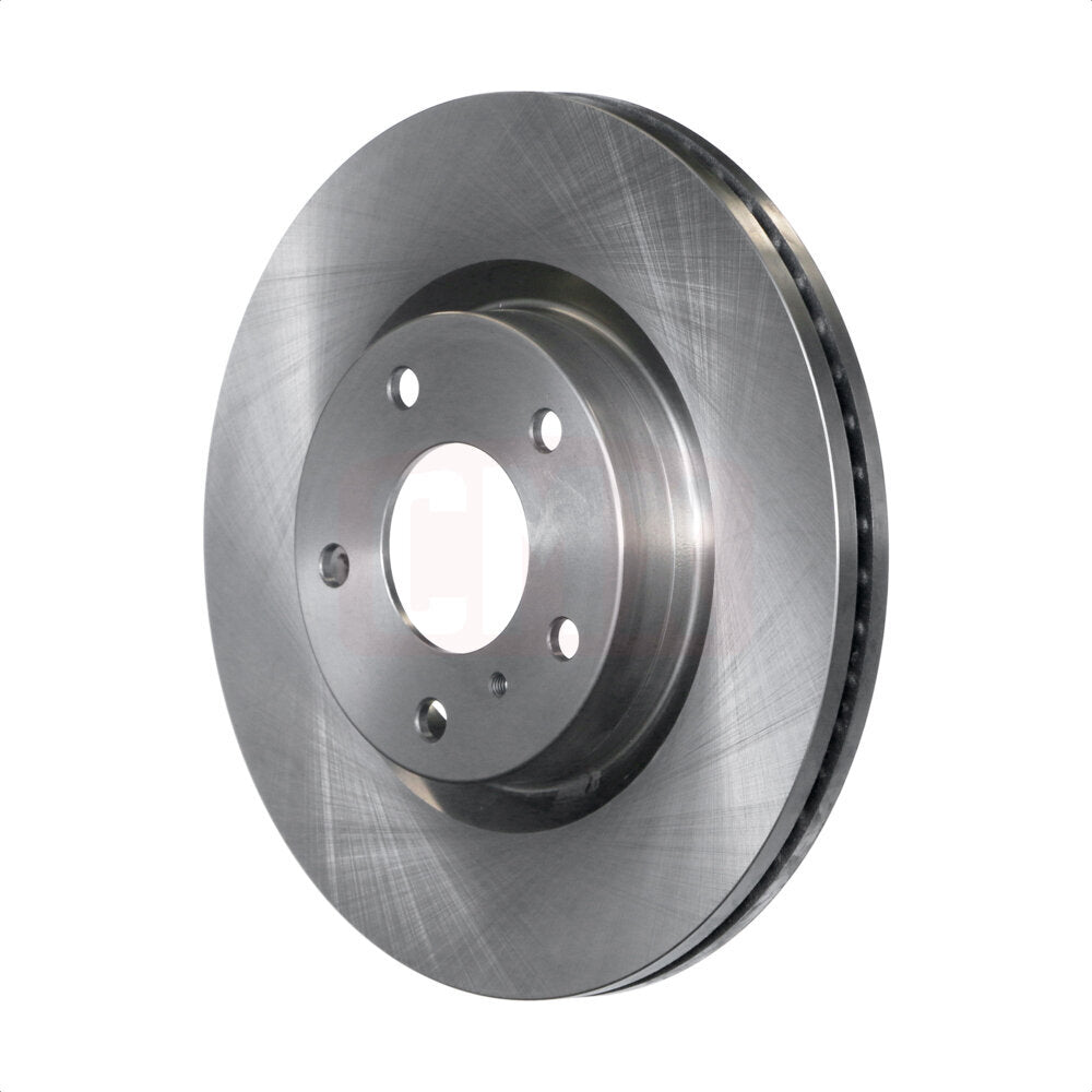 Rotor de frein à disque avant (1 pièce seulement) pour INFINITI G35 Nissan 350Z 8-980115