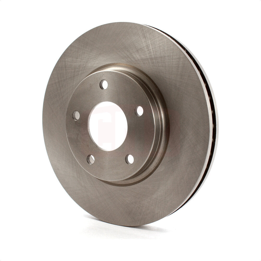 Rotor de frein à disque avant (1 pièce seulement) pour Nissan Quest INFINITI Q45 M45 8-98011