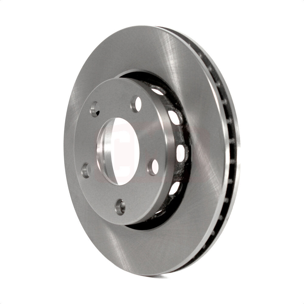 Rotor de frein à disque arrière (1 pièce seulement) pour Audi S4 8-980117