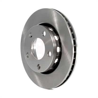 Rotor de frein à disque arrière (1 pièce seulement) pour Audi S4 8-980117