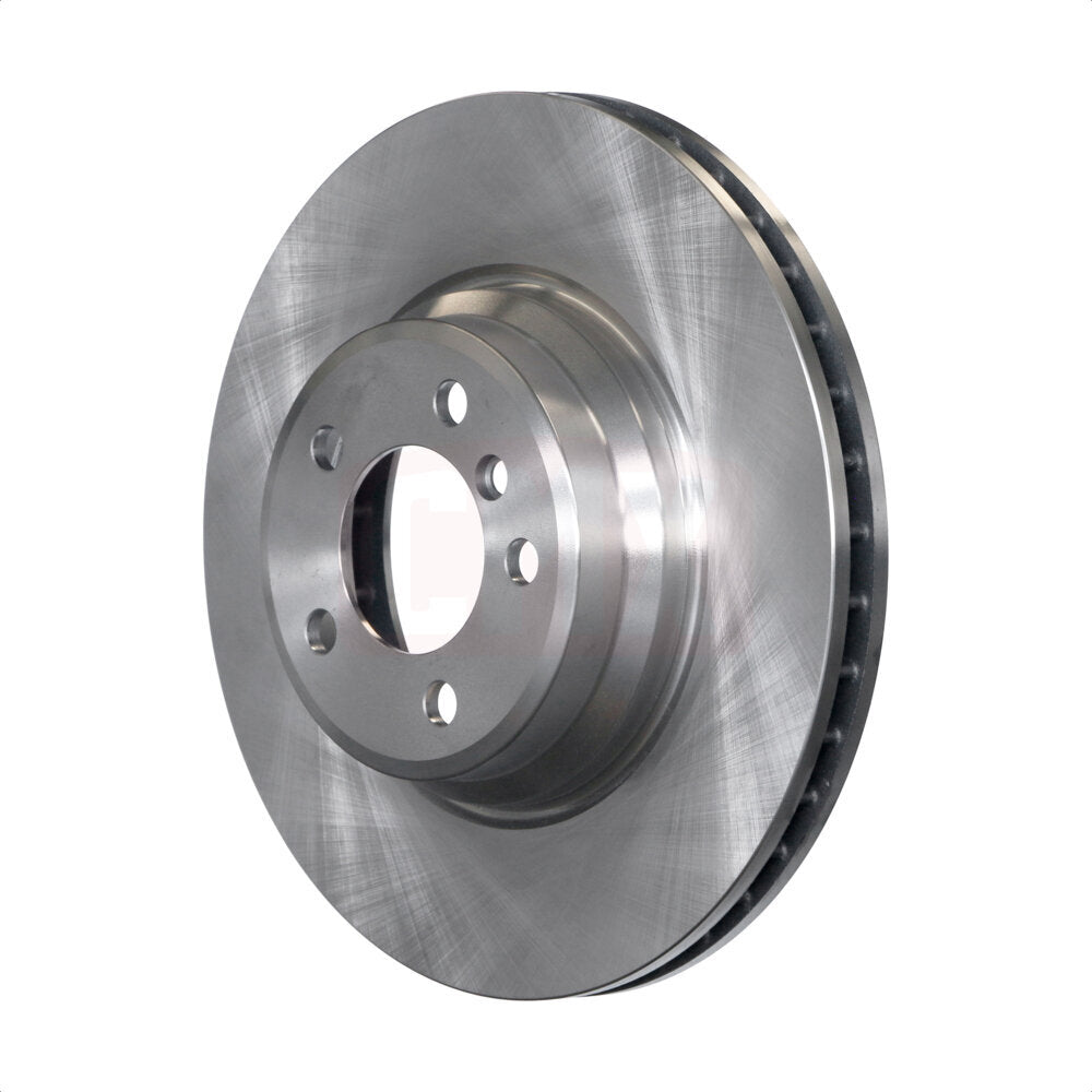 Rotor de frein à disque avant (1 pièce seulement) pour BMW 750i 750Li 745i 745Li 760Li 760i