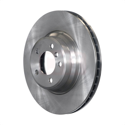 Rotor de frein à disque avant (1 pièce seulement) pour BMW 750i 750Li 745i 745Li 760Li 760i
