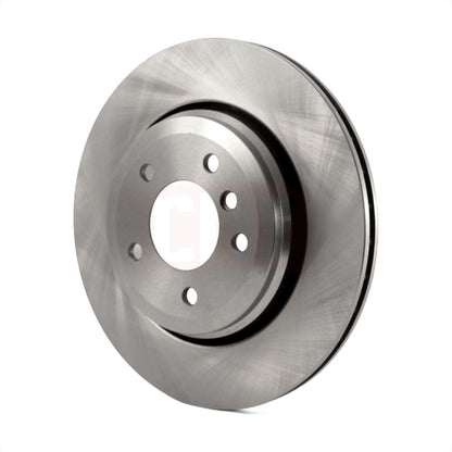 Rotor de frein à disque arrière (1 pièce seulement) pour BMW 330Ci 320i 330i 330xi 8-980126