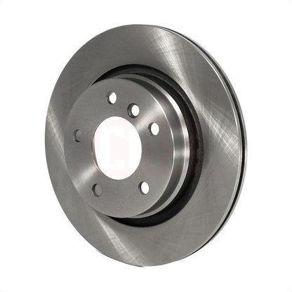 Rotor de frein à disque arrière (1 pièce seulement) pour BMW 325i 325Ci 328i 323i 323Ci 328is