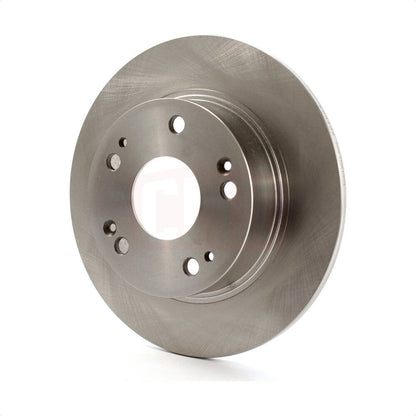 Rotor de frein à disque arrière (1 pièce seulement) pour Honda Accord Acura TSX 8-980138