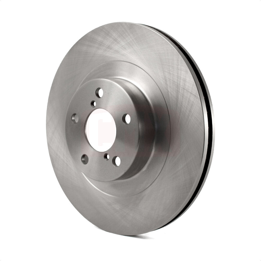 Rotor de frein à disque avant (1 pièce seulement) pour Subaru Impreza Forester Outback Legac