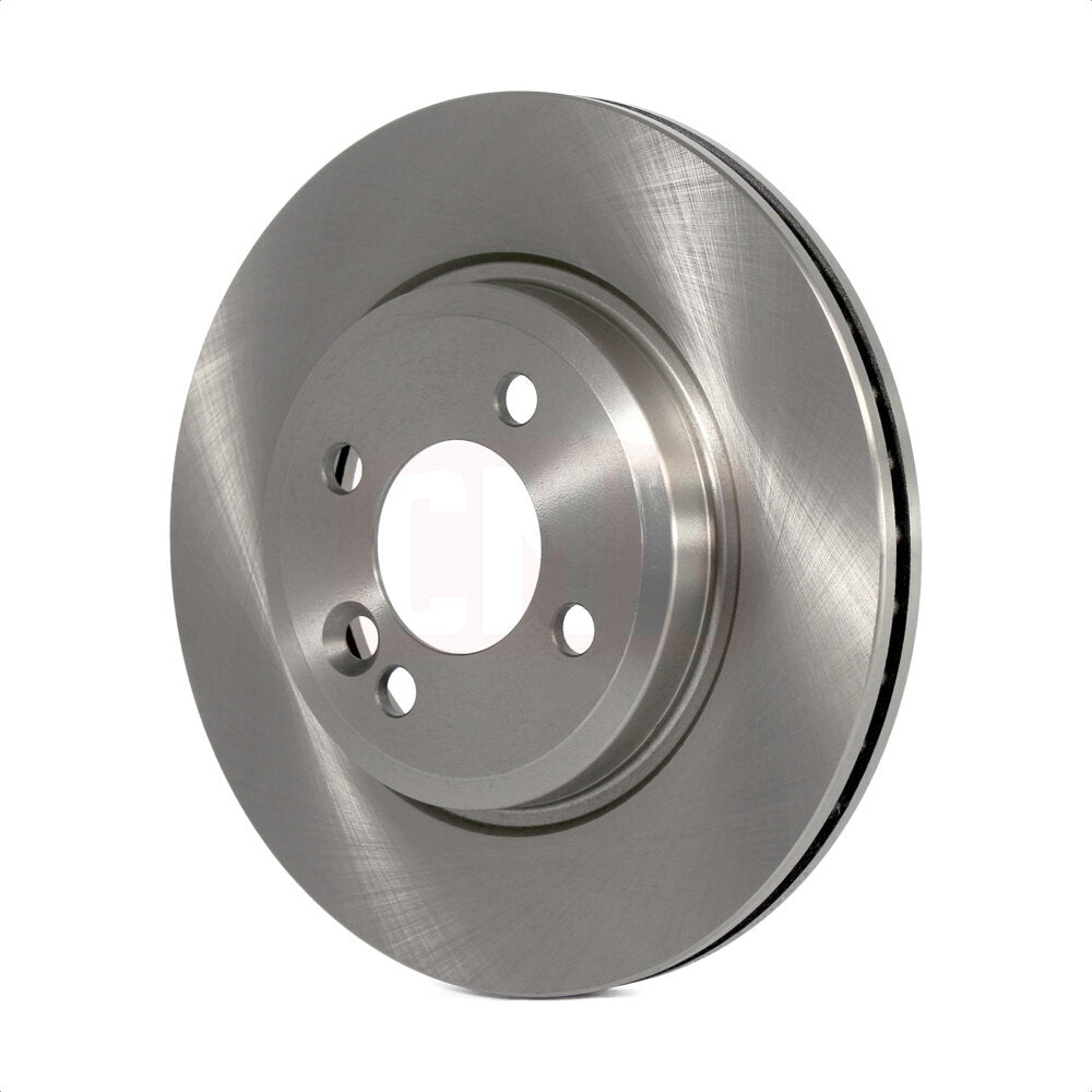 Rotor de frein à disque avant (1 pièce seulement) pour Mini Cooper 8-980153
