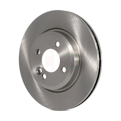 Rotor de frein à disque avant (1 pièce seulement) pour Mini Cooper 8-980153